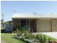 1/20 Purcell Crescent, Townsend NSW 2463