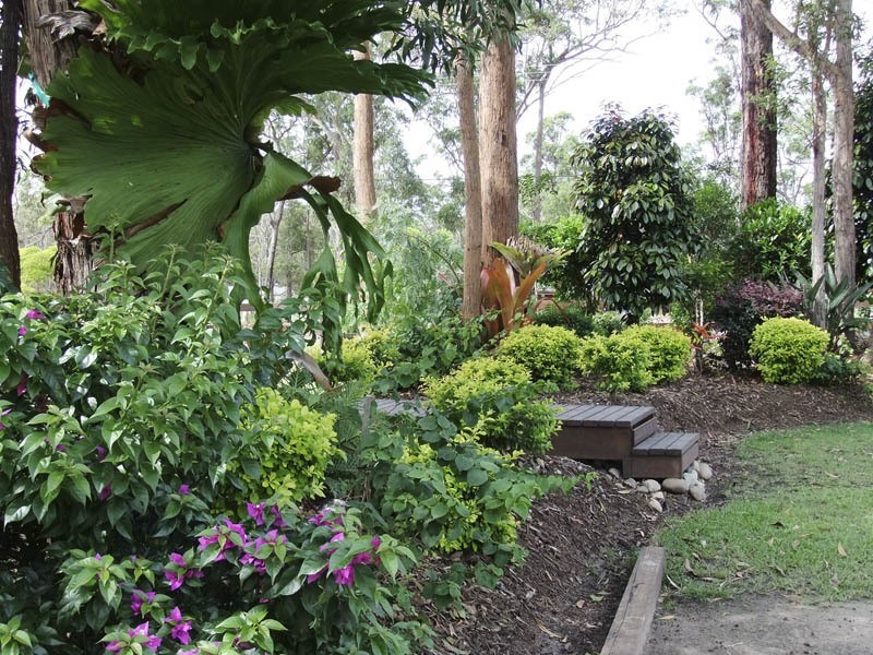 5 Robin Place, Gulmarrad NSW 2463