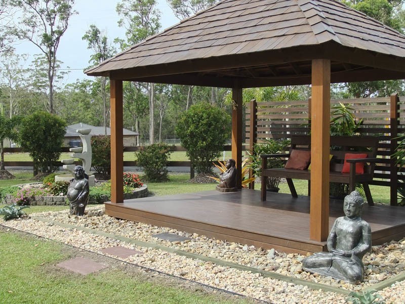 5 Robin Place, Gulmarrad NSW 2463