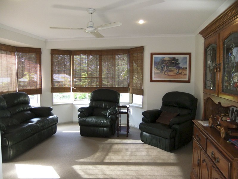 5 Robin Place, Gulmarrad NSW 2463