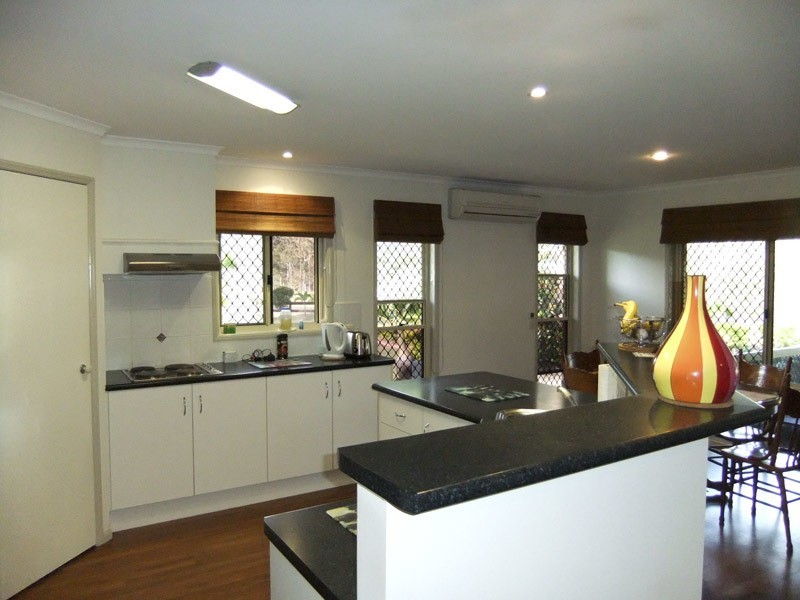 5 Robin Place, Gulmarrad NSW 2463