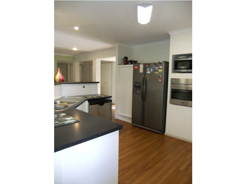 5 Robin Place, Gulmarrad NSW 2463