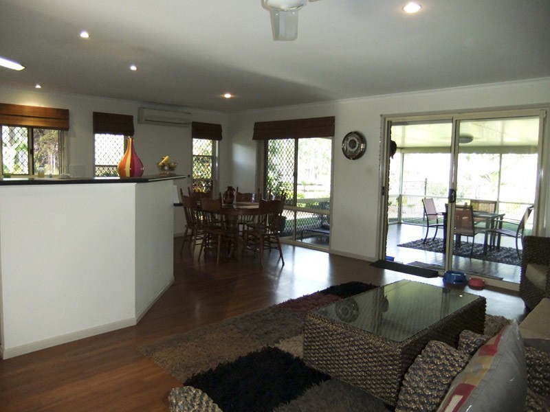 5 Robin Place, Gulmarrad NSW 2463