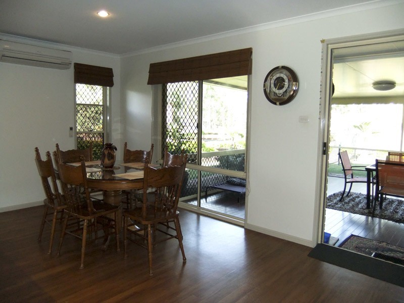 5 Robin Place, Gulmarrad NSW 2463