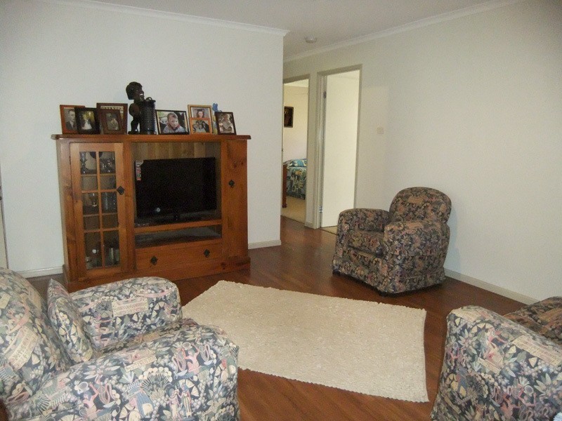 5 Robin Place, Gulmarrad NSW 2463