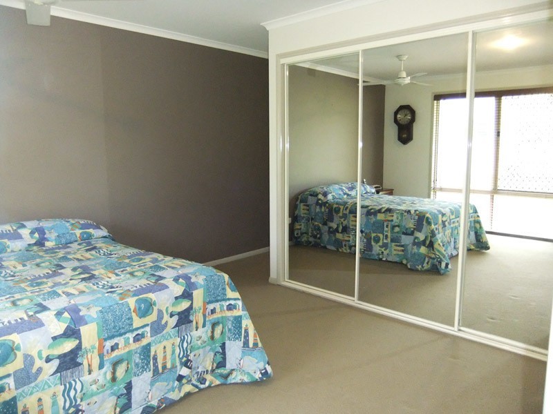 5 Robin Place, Gulmarrad NSW 2463