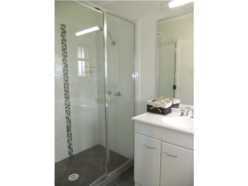 5 Robin Place, Gulmarrad NSW 2463