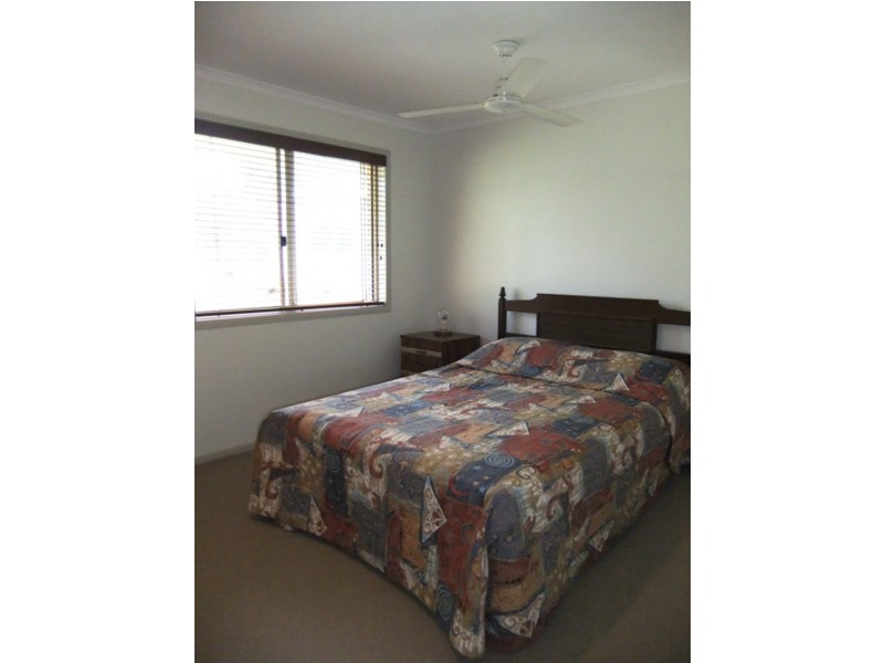 5 Robin Place, Gulmarrad NSW 2463