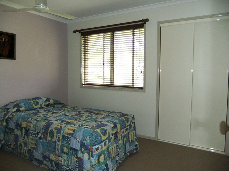 5 Robin Place, Gulmarrad NSW 2463