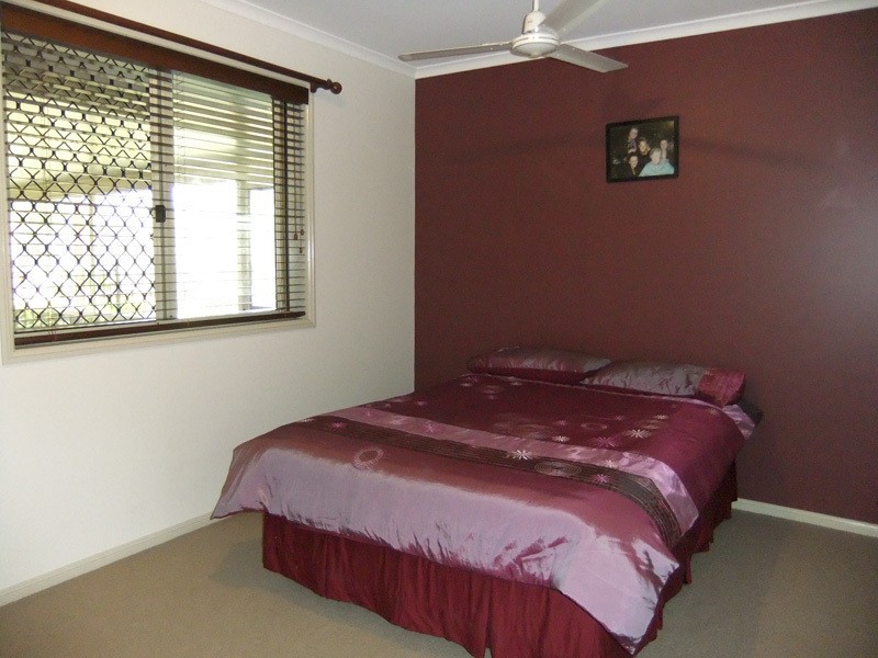 5 Robin Place, Gulmarrad NSW 2463