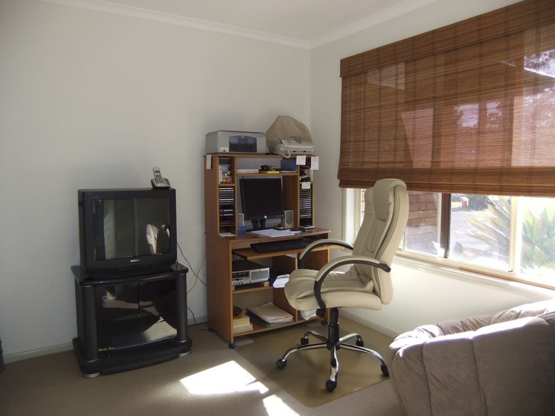 5 Robin Place, Gulmarrad NSW 2463