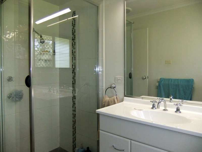 5 Robin Place, Gulmarrad NSW 2463