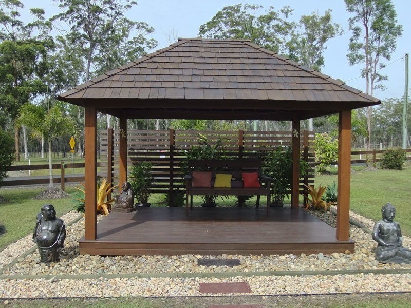 5 Robin Place, Gulmarrad NSW 2463