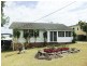 71 Wharf Street, Maclean NSW 2463