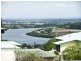 71 Wharf Street, Maclean NSW 2463