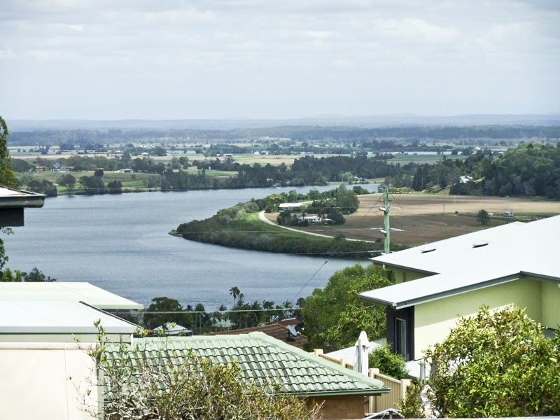 71 Wharf Street, Maclean NSW 2463