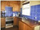 71 Wharf Street, Maclean NSW 2463