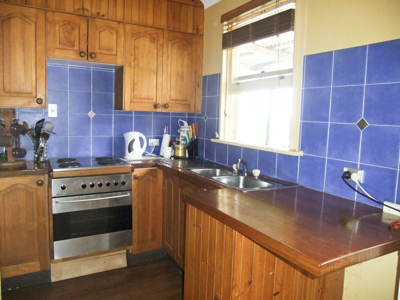 71 Wharf Street, Maclean NSW 2463