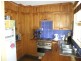71 Wharf Street, Maclean NSW 2463