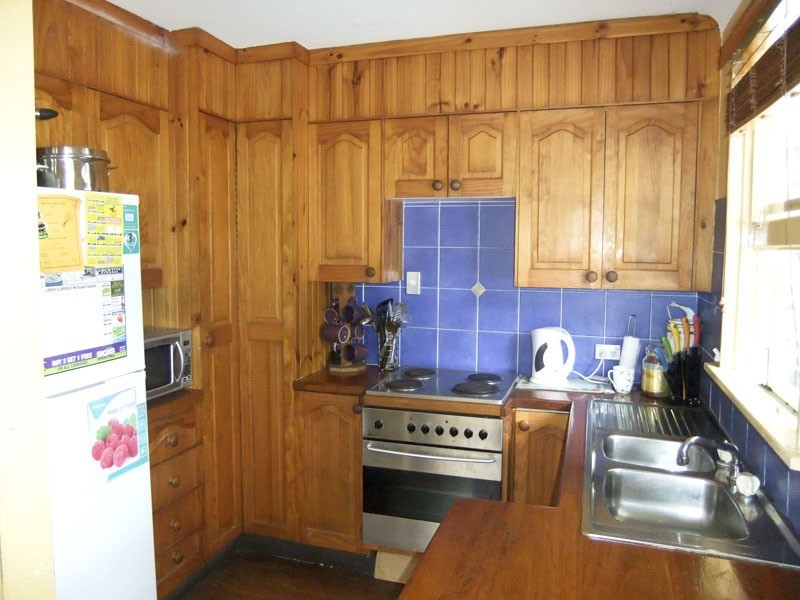 71 Wharf Street, Maclean NSW 2463