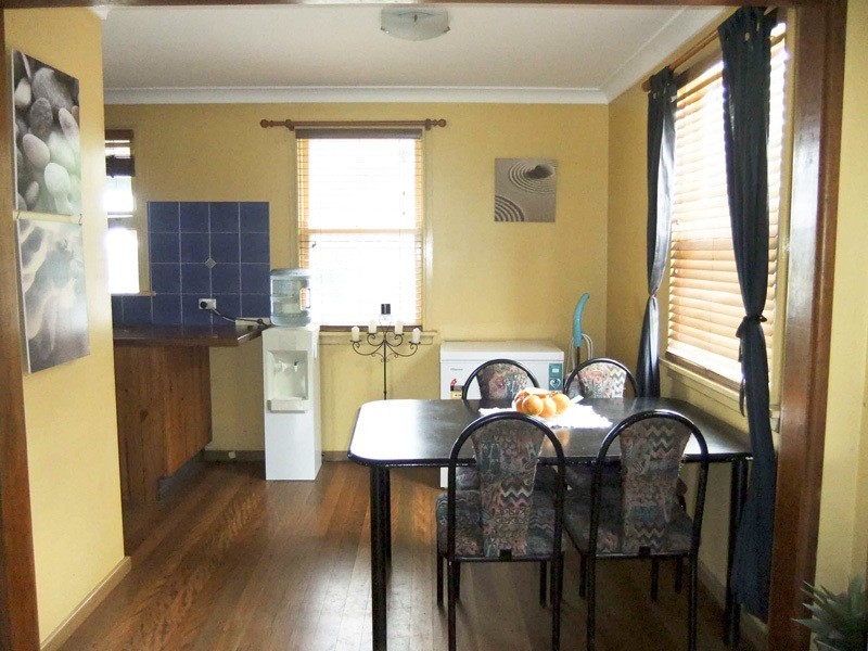 71 Wharf Street, Maclean NSW 2463
