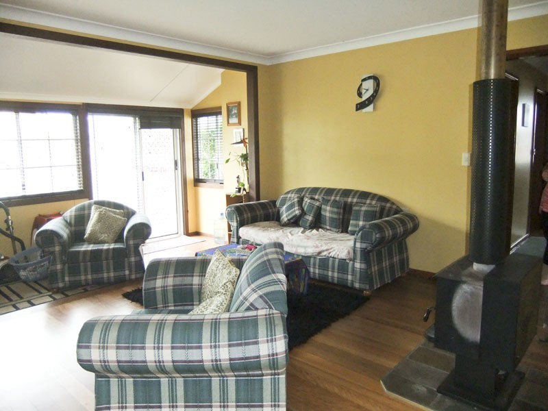 71 Wharf Street, Maclean NSW 2463