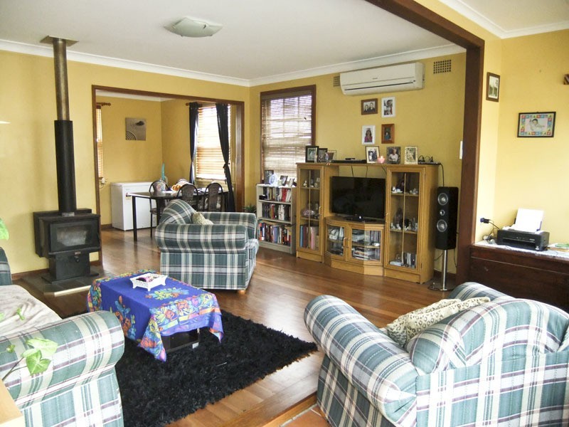 71 Wharf Street, Maclean NSW 2463