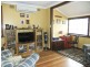 71 Wharf Street, Maclean NSW 2463