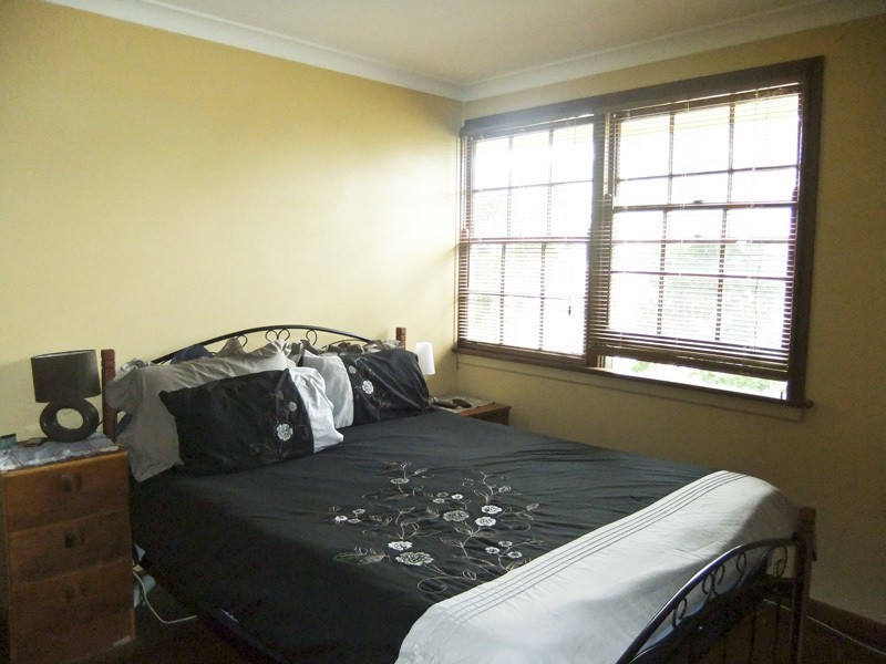 71 Wharf Street, Maclean NSW 2463