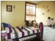 71 Wharf Street, Maclean NSW 2463