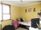 71 Wharf Street, Maclean NSW 2463