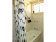 71 Wharf Street, Maclean NSW 2463