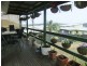71 Wharf Street, Maclean NSW 2463
