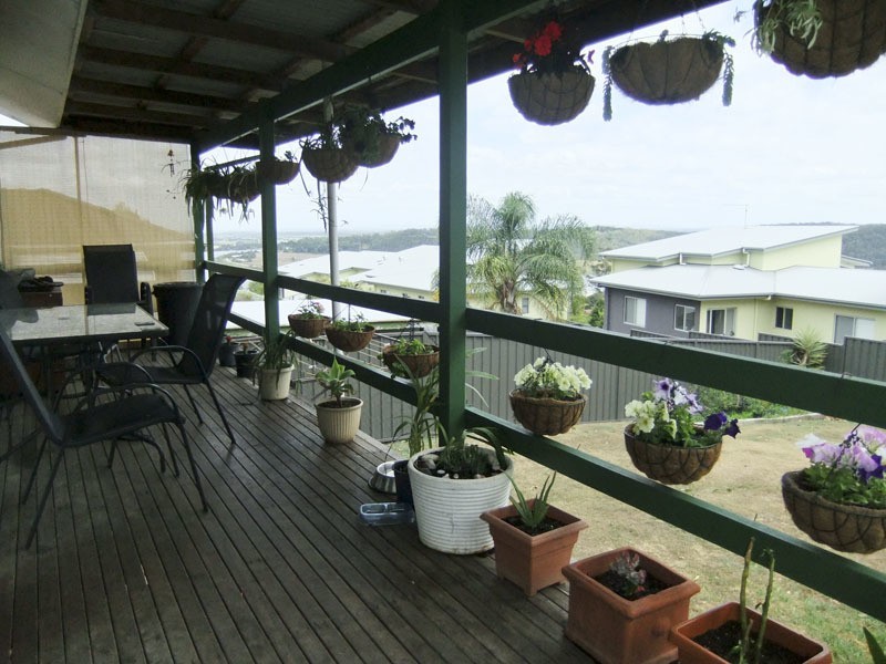 71 Wharf Street, Maclean NSW 2463