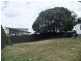 71 Wharf Street, Maclean NSW 2463