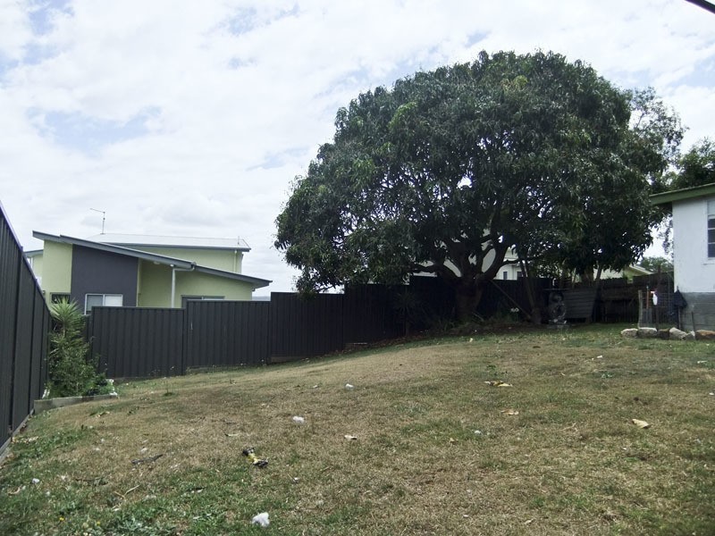71 Wharf Street, Maclean NSW 2463