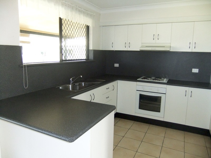 18  Cypress Street, Townsend NSW 2463