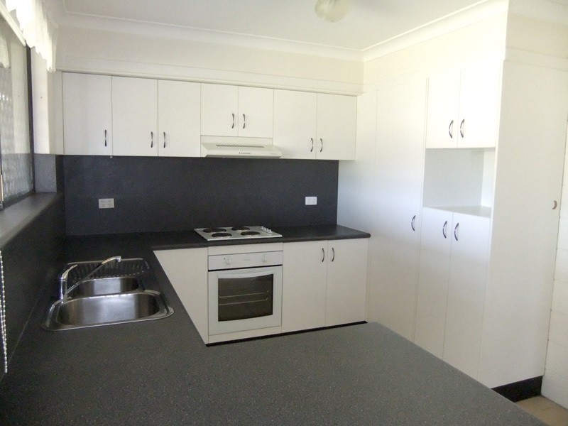 18  Cypress Street, Townsend NSW 2463