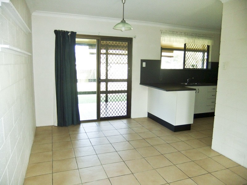 18  Cypress Street, Townsend NSW 2463