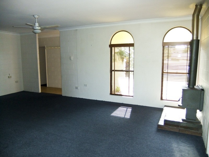 18  Cypress Street, Townsend NSW 2463