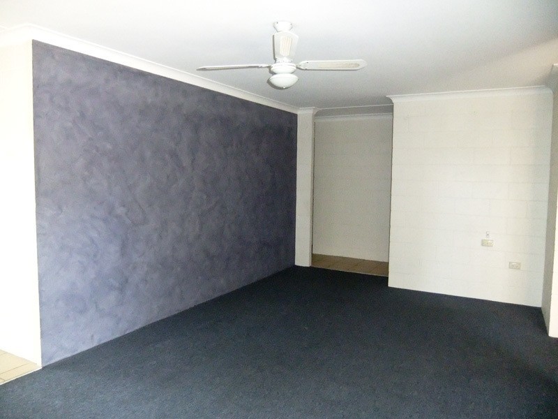 18  Cypress Street, Townsend NSW 2463