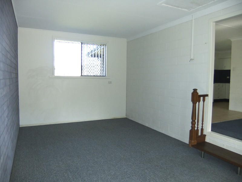 18  Cypress Street, Townsend NSW 2463