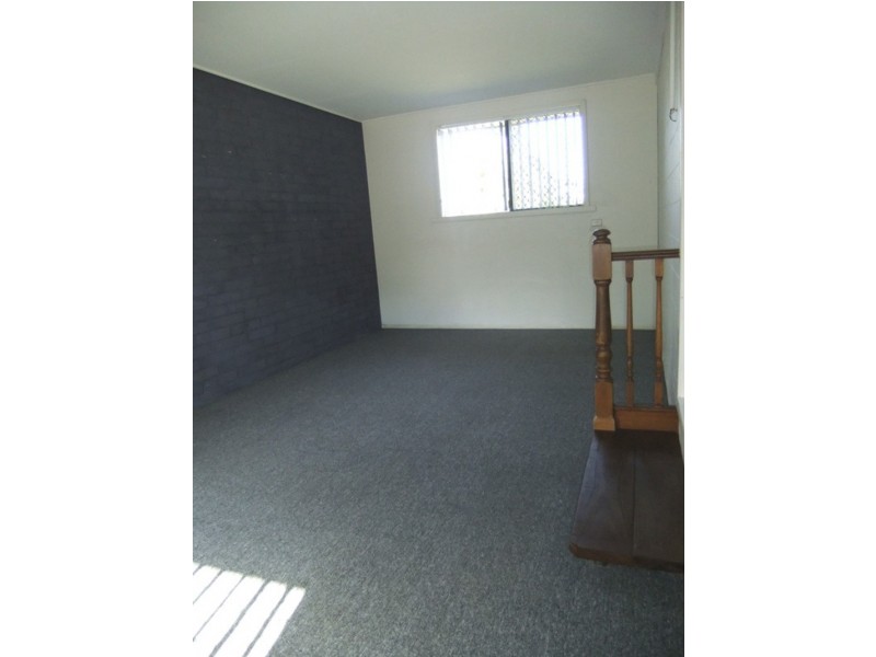 18  Cypress Street, Townsend NSW 2463