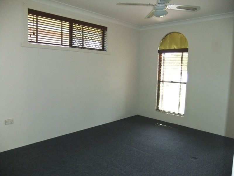 18  Cypress Street, Townsend NSW 2463