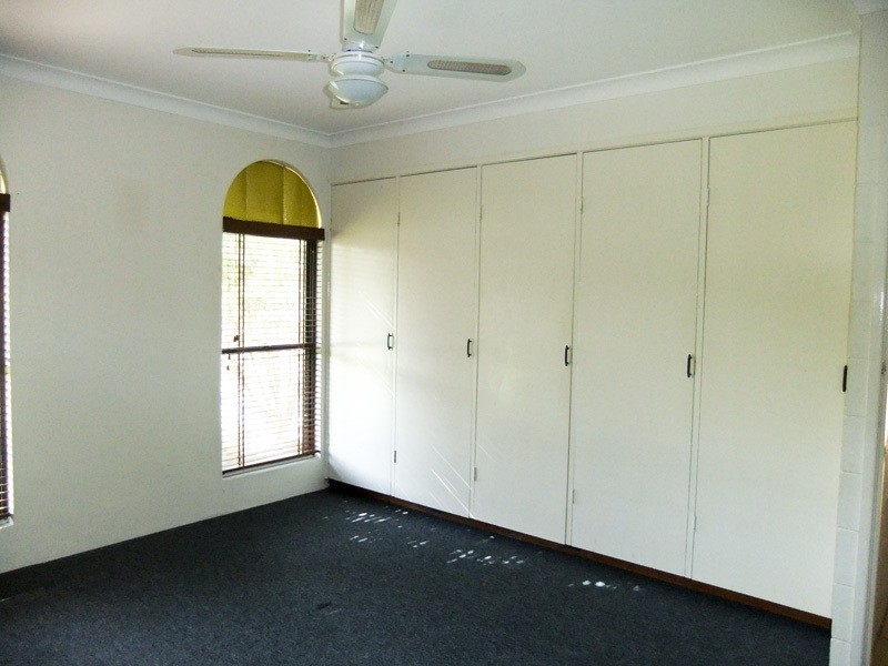 18  Cypress Street, Townsend NSW 2463