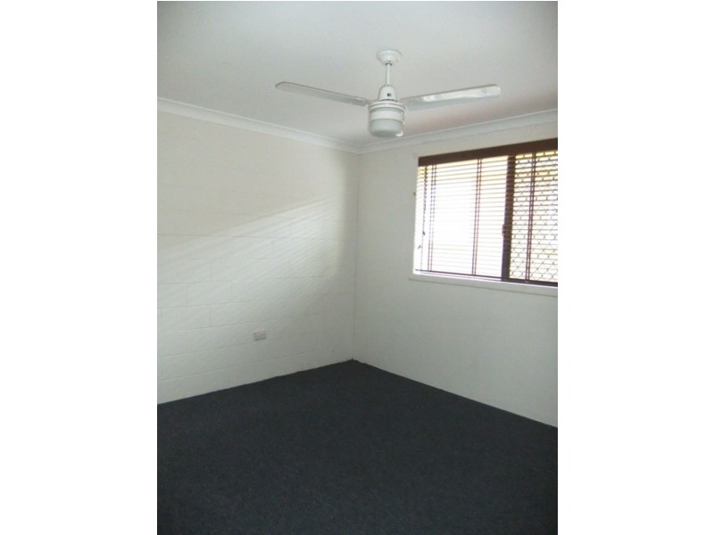 18  Cypress Street, Townsend NSW 2463