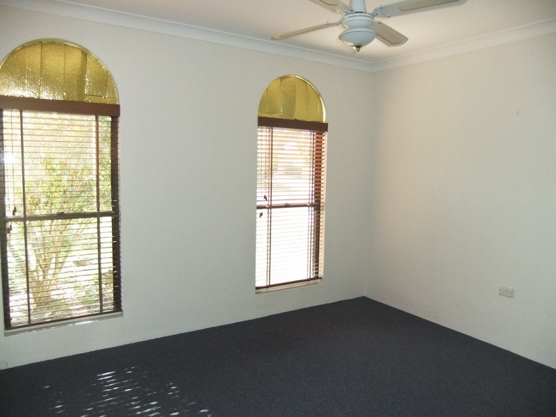 18  Cypress Street, Townsend NSW 2463