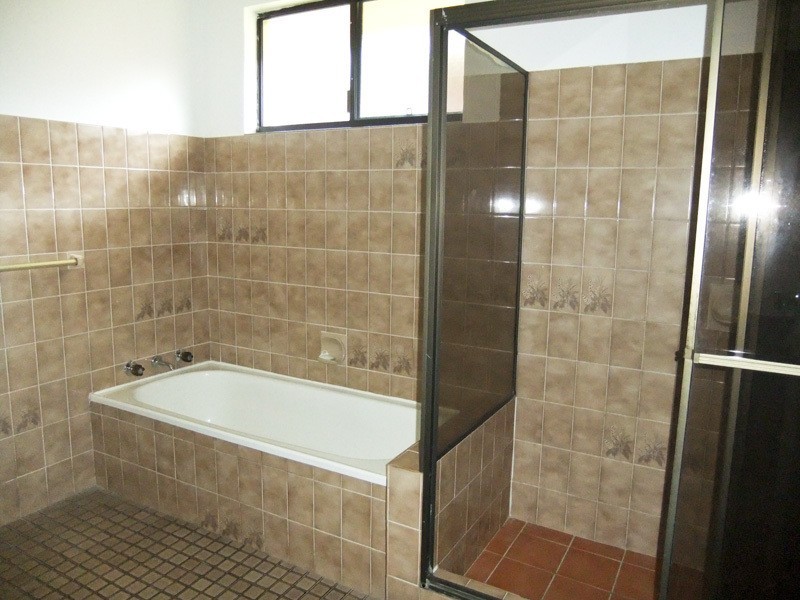 18  Cypress Street, Townsend NSW 2463