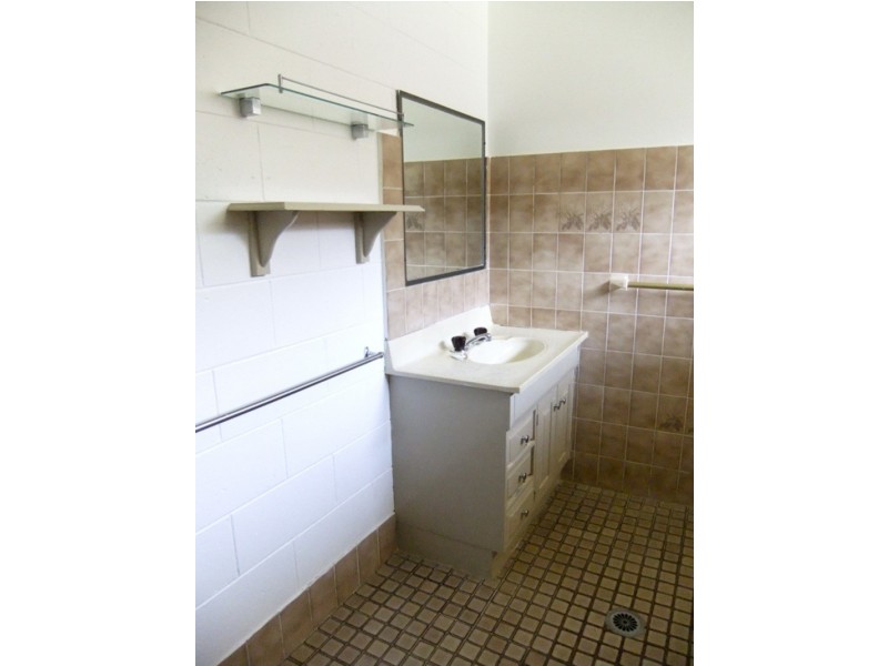 18  Cypress Street, Townsend NSW 2463