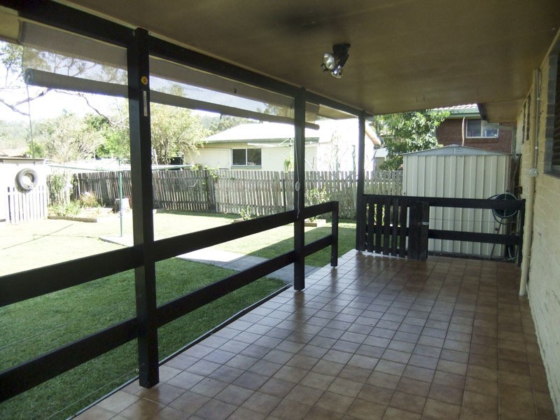 18  Cypress Street, Townsend NSW 2463